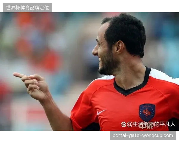 巴西队需要快速适应不同国家赛场的草皮硬度与球速反馈，避免非战斗减员