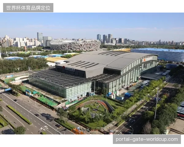 体育转播权益运营已从粗放式覆盖演变为精细化区域锁定