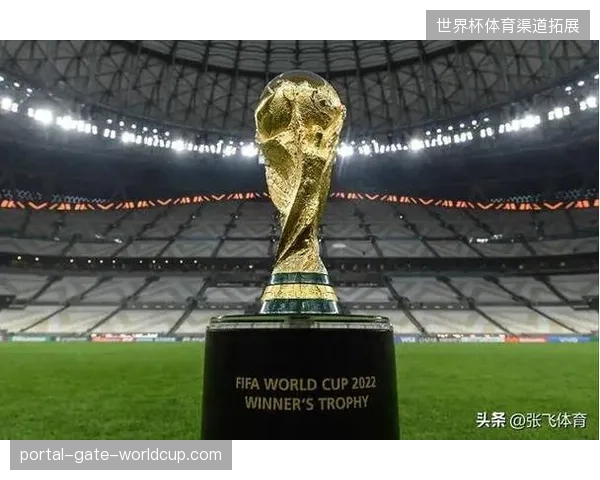 世界杯顶级赞助门槛持续攀升，中型赞助商正在寻找能够替代此类资产的细分项目