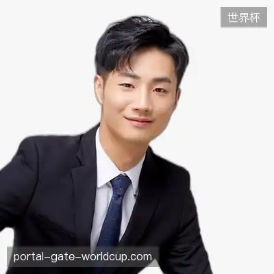 程彤文