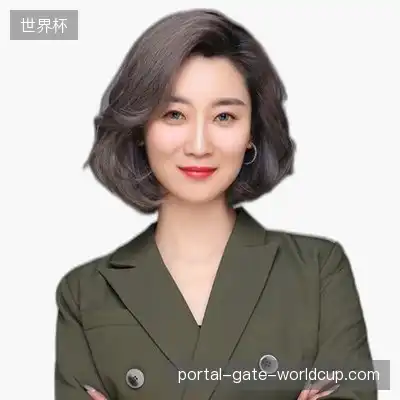 孔敏琪