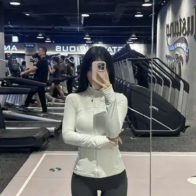 龙俊