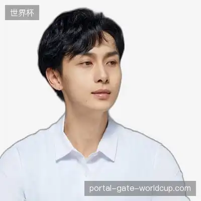 赵涵静